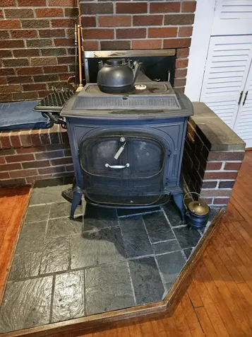 103 4th Street Bangor ME 04401