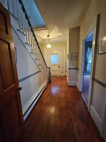 103 4th Street Bangor ME 04401