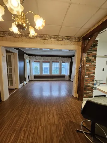 103 4th Street Bangor ME 04401