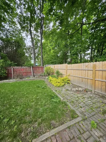 103 4th Street Bangor ME 04401