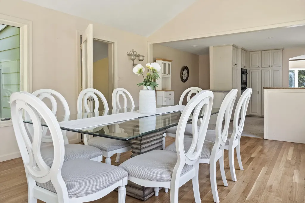 464 Meadow Road Topsham ME 04086