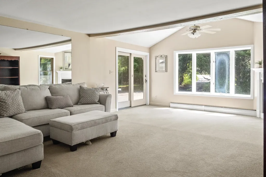 464 Meadow Road Topsham ME 04086