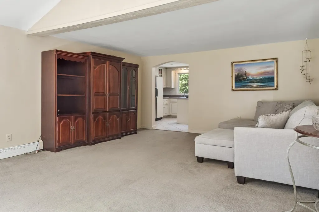464 Meadow Road Topsham ME 04086