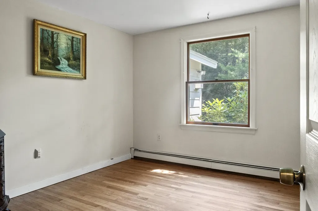 464 Meadow Road Topsham ME 04086