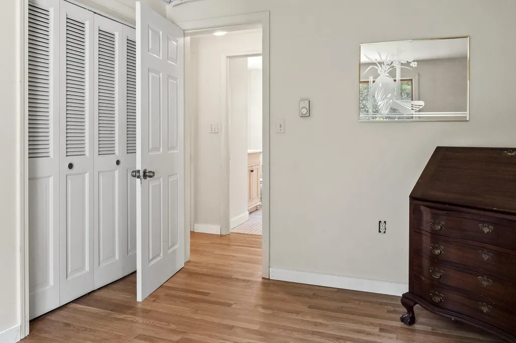 464 Meadow Road Topsham ME 04086