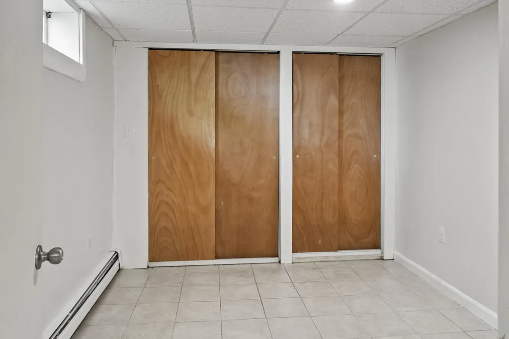 464 Meadow Road Topsham ME 04086