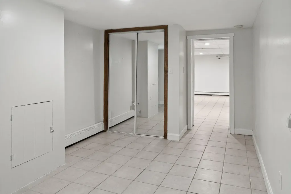 464 Meadow Road Topsham ME 04086