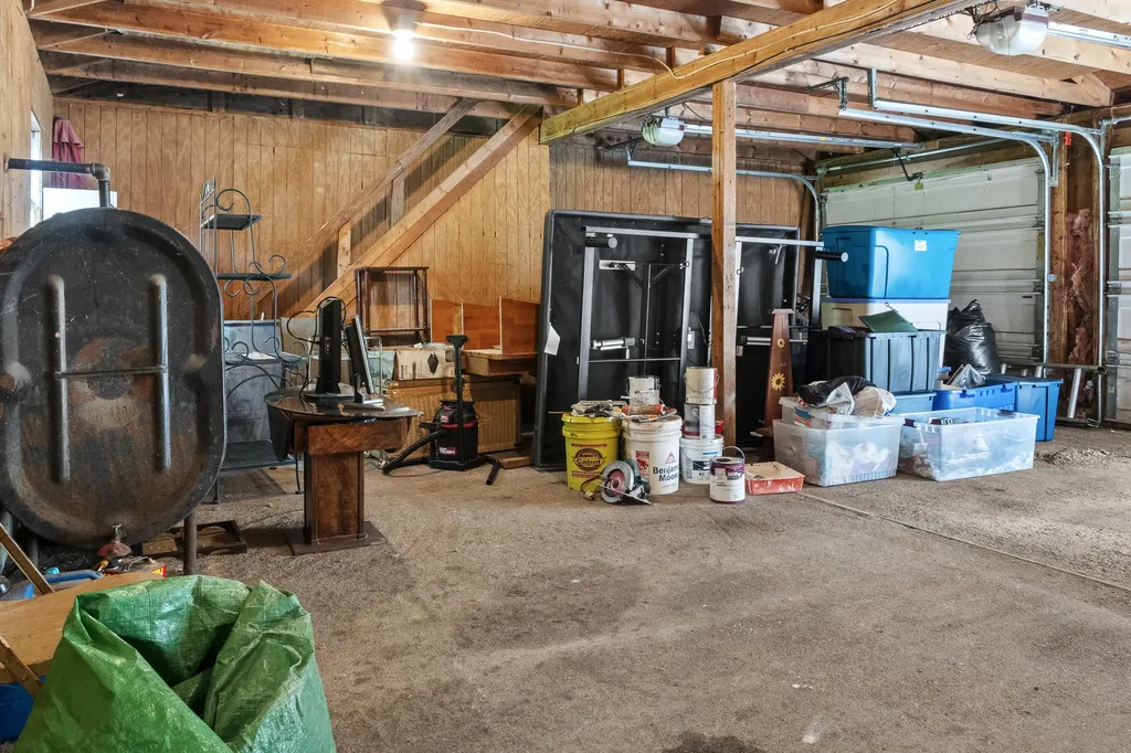 464 Meadow Road Topsham ME 04086