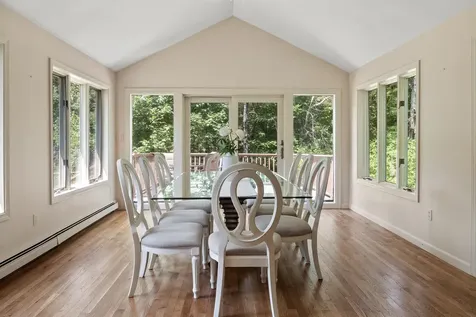 464 Meadow Road Topsham ME 04086