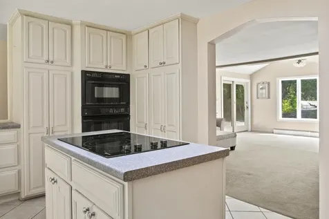 464 Meadow Road Topsham ME 04086