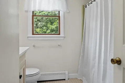464 Meadow Road Topsham ME 04086