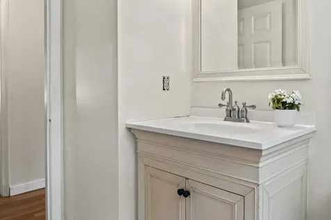 464 Meadow Road Topsham ME 04086