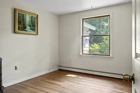 464 Meadow Road Topsham ME 04086