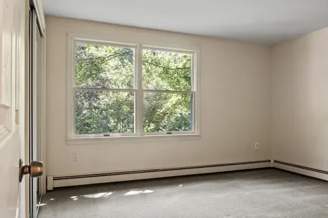 464 Meadow Road Topsham ME 04086