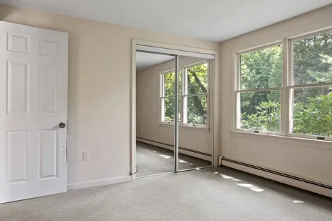 464 Meadow Road Topsham ME 04086