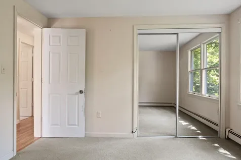 464 Meadow Road Topsham ME 04086