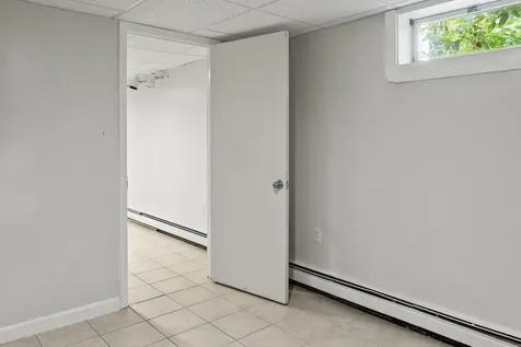 464 Meadow Road Topsham ME 04086