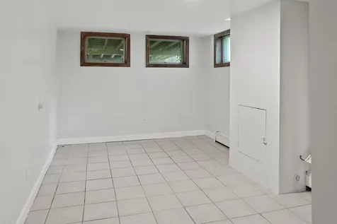 464 Meadow Road Topsham ME 04086