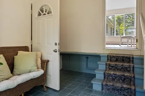 464 Meadow Road Topsham ME 04086