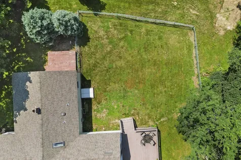464 Meadow Road Topsham ME 04086