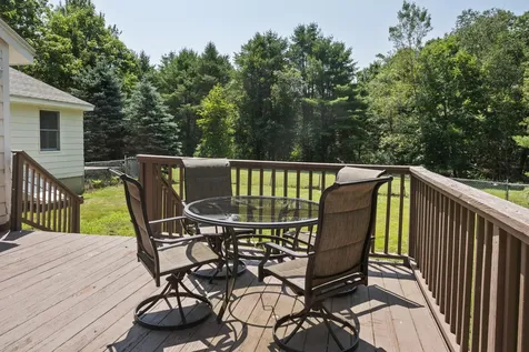 464 Meadow Road Topsham ME 04086