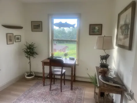 68 Whaleback Road Limington ME 04049