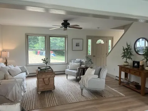 68 Whaleback Road Limington ME 04049