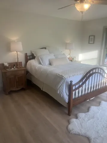 68 Whaleback Road Limington ME 04049