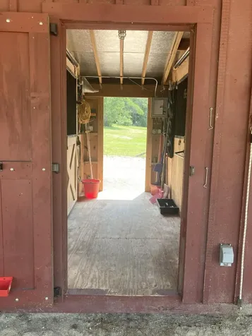 68 Whaleback Road Limington ME 04049