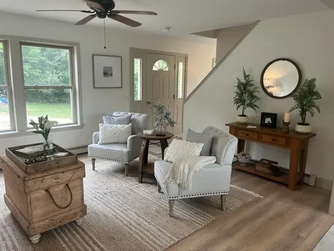 68 Whaleback Road Limington ME 04049