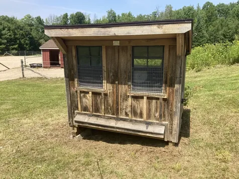 68 Whaleback Road Limington ME 04049