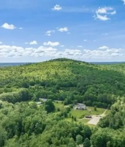68 Whaleback Road Limington ME 04049