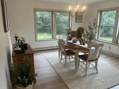 68 Whaleback Road Limington ME 04049