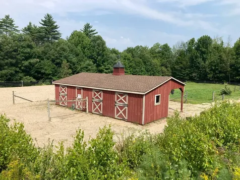 68 Whaleback Road Limington ME 04049