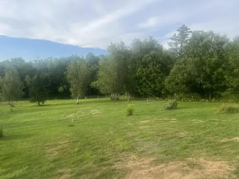 68 Whaleback Road Limington ME 04049