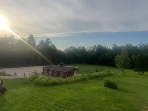 68 Whaleback Road Limington ME 04049