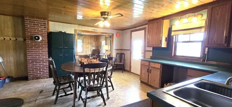858 Allagash Road Allagash ME 04774