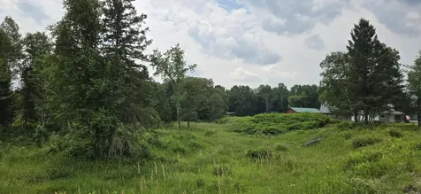 858 Allagash Road Allagash ME 04774
