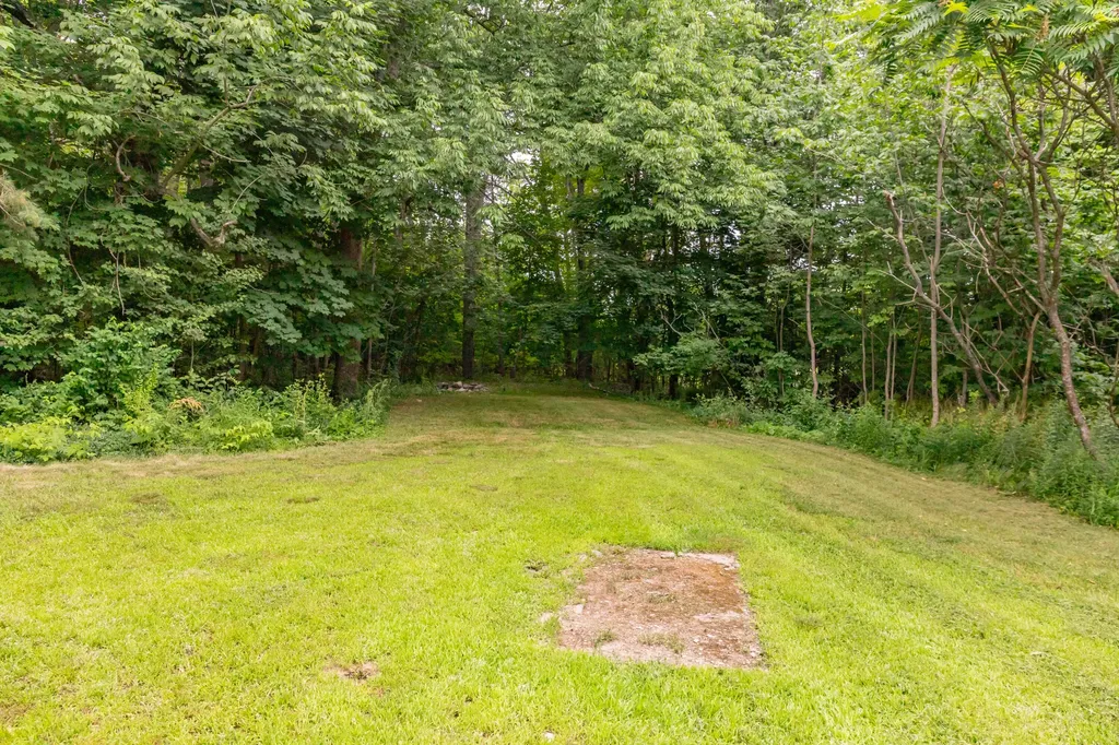 36 Kelley Road Orono ME 04473