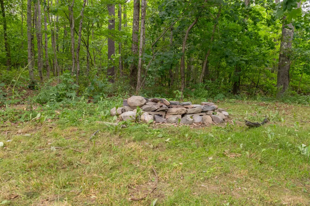 36 Kelley Road Orono ME 04473