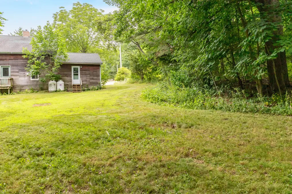 36 Kelley Road Orono ME 04473