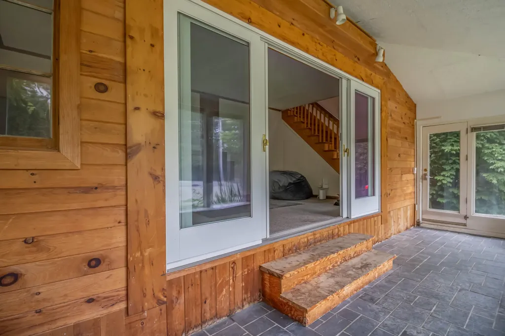 36 Kelley Road Orono ME 04473