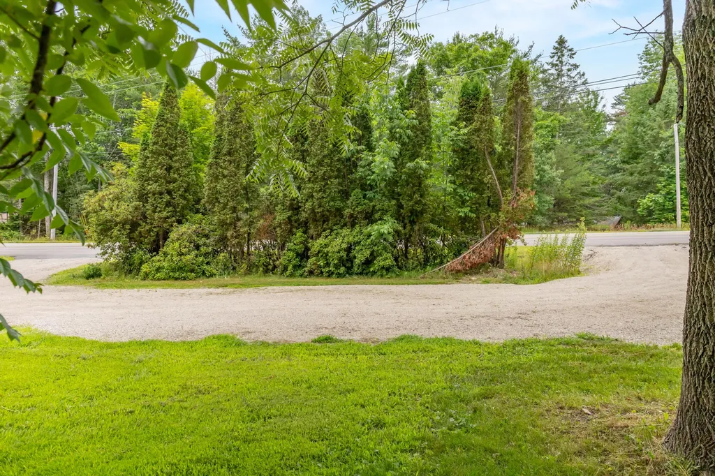 36 Kelley Road Orono ME 04473