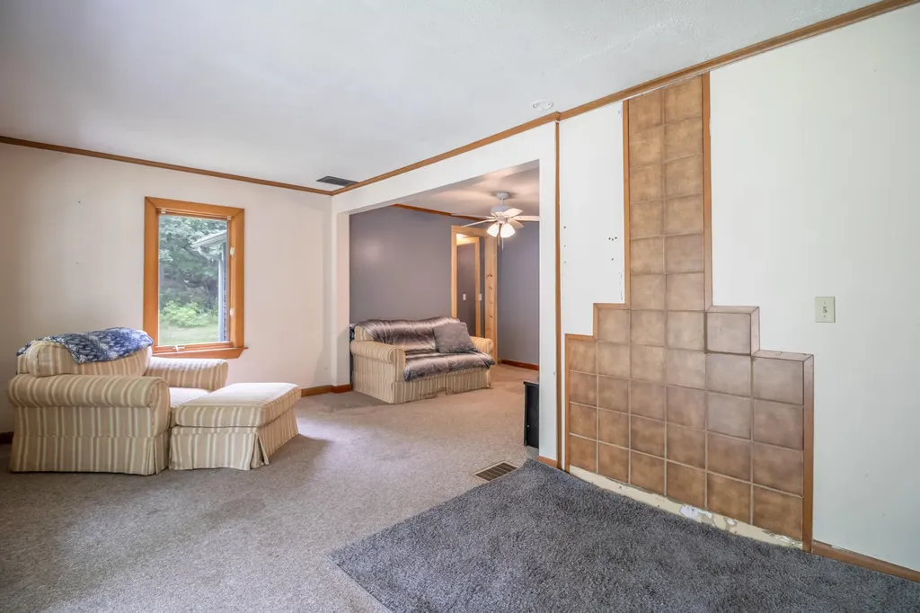 36 Kelley Road Orono ME 04473