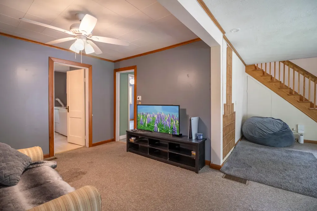 36 Kelley Road Orono ME 04473