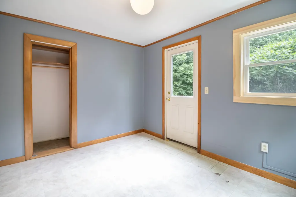 36 Kelley Road Orono ME 04473