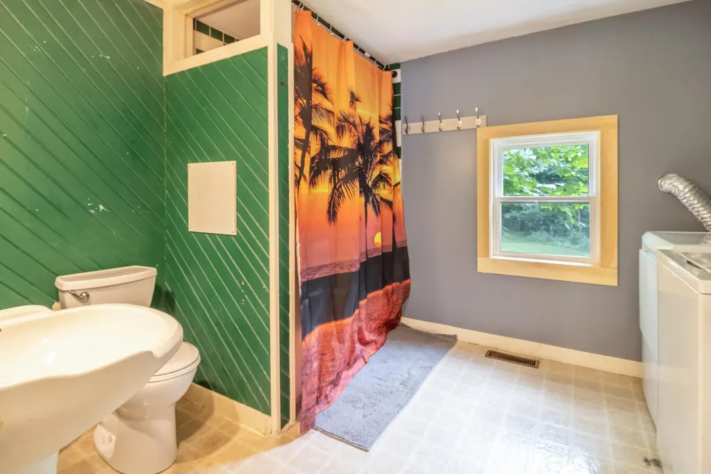 36 Kelley Road Orono ME 04473