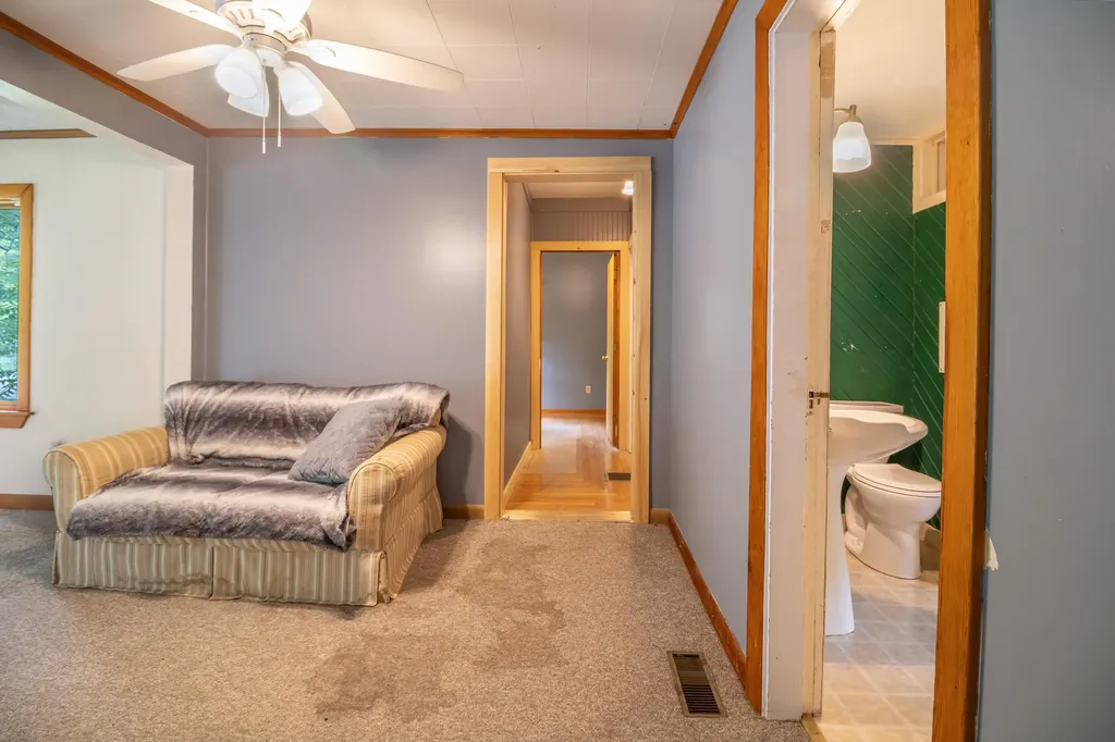 36 Kelley Road Orono ME 04473