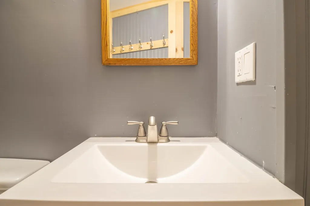 36 Kelley Road Orono ME 04473