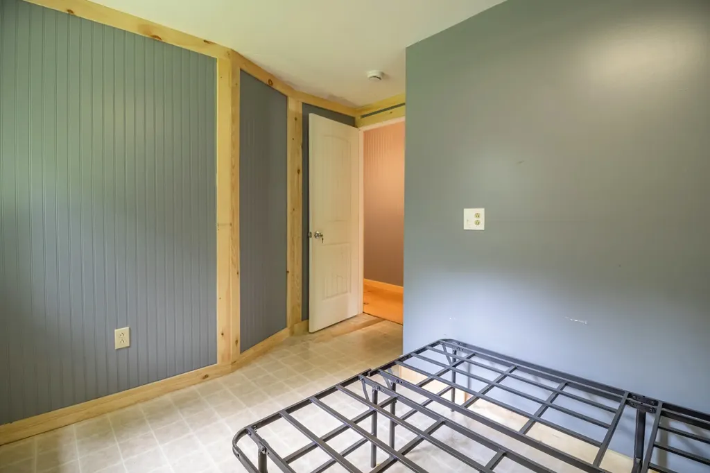 36 Kelley Road Orono ME 04473